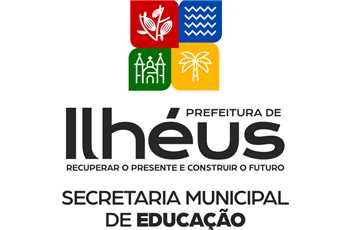 Marca Sec Educao 01